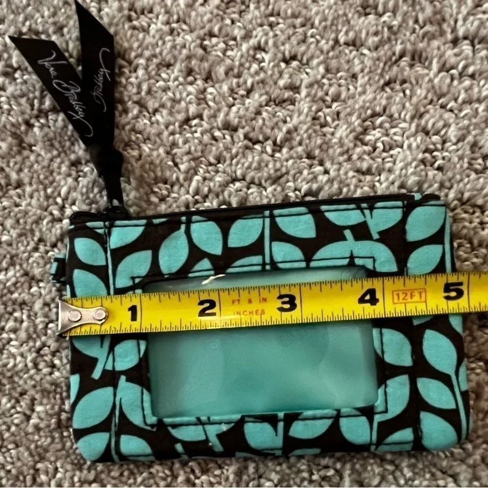 Vera Bradley gently used